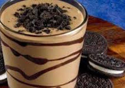 أوريو تبحث عن نكهة جديدة... ومكافئة لمن يساعدها