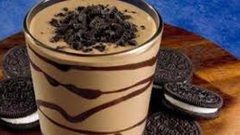 أوريو تبحث عن نكهة جديدة... ومكافئة لمن يساعدها