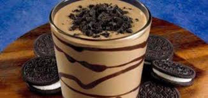 أوريو تبحث عن نكهة جديدة... ومكافئة لمن يساعدها