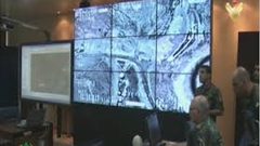 لبنان: اسرائيل اجرات اتصالات مشبوهة بآلاف المواطنين