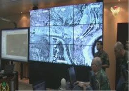 لبنان: اسرائيل اجرات اتصالات مشبوهة بآلاف المواطنين