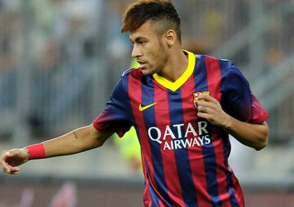 خلافات في فريق 'برشلونة' تدفع أحد نجومه للرحيل