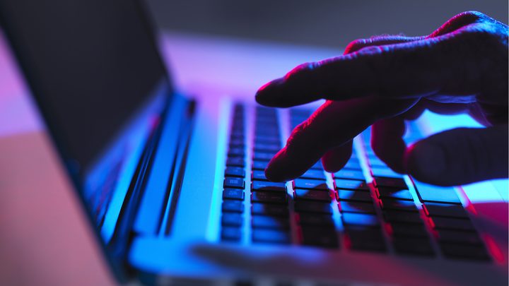 تأهب إسرائيلي خشية هجمات إلكترونية