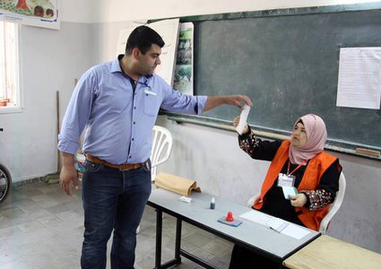 انتخابات البلدية .. حاجة مُلِحّة لإصلاح مؤجل: لا أعذار بعد اليوم