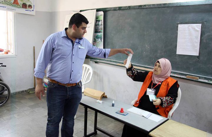 انتخابات البلدية .. حاجة مُلِحّة لإصلاح مؤجل: لا أعذار بعد اليوم