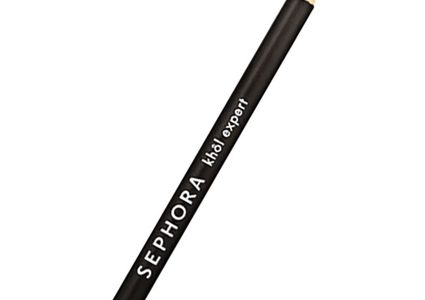 إستخدامات غريبة للقلم الأسود