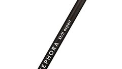 إستخدامات غريبة للقلم الأسود