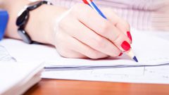 مهارات تجنب ذكرها في سيرتك الذاتية