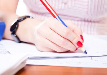 مهارات تجنب ذكرها في سيرتك الذاتية