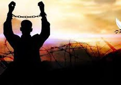 أبرز أحداث اليوم الـ27 لإضراب الحرية والكرامة