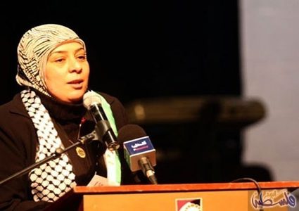 غنام: الانتخابات تكريس للنهج الديموقراطي الذي يمثله الرئيس