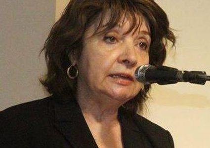 الثنائيات المتقابلة إما - أو