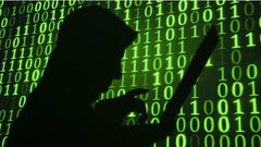 ما نعرفه عن الهجوم الالكتروني العالمي؟