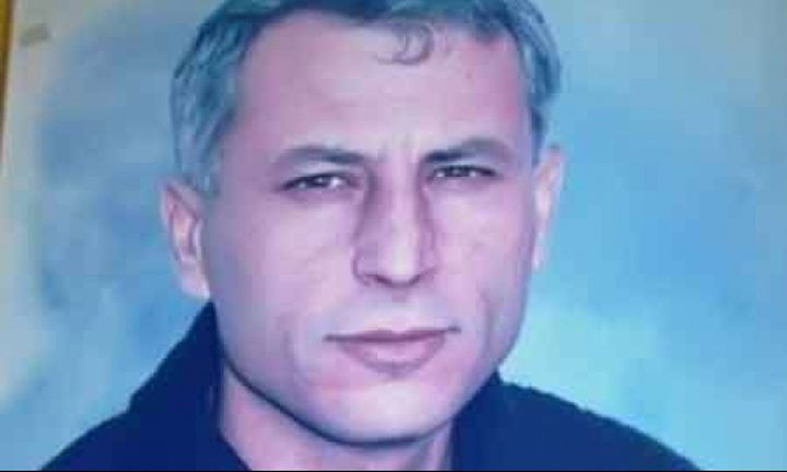 عميد الأسرى: الجهة الوحيدة المخولة بالتفاوض هي قيادة الإضراب