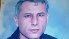 عميد الأسرى: الجهة الوحيدة المخولة بالتفاوض هي قيادة الإضراب
