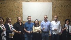 مالطا: فعالية ذكرى النكبة ووقفة تضامنية مع الاسرى