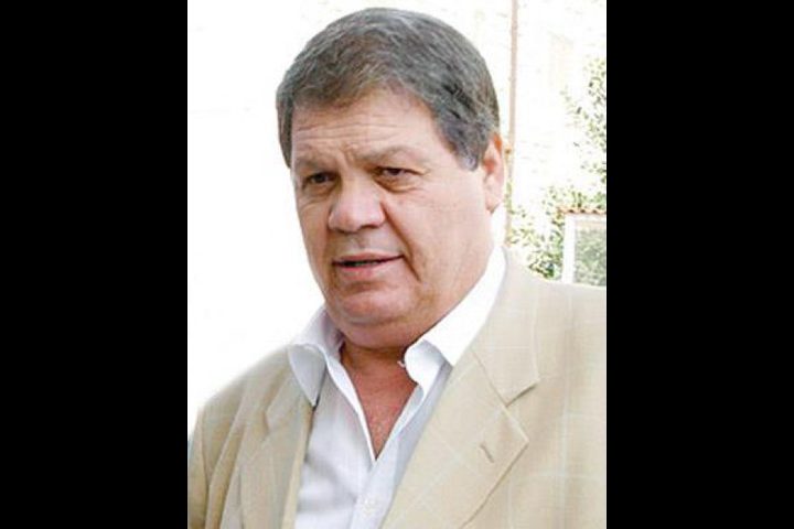 فتوح يطالب بضرورة الاستجابة لمطالب الأسرى