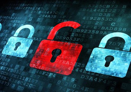 الهجمة الإكترونية طالت أكثر من 75 ألف جهاز حول العالم