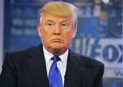 ما الذي تخبئه حقيبة ترامب للسلام؟