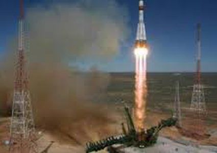 روسيا: صاروخ كوريا الشمالية لم يشكل تهديد لنا