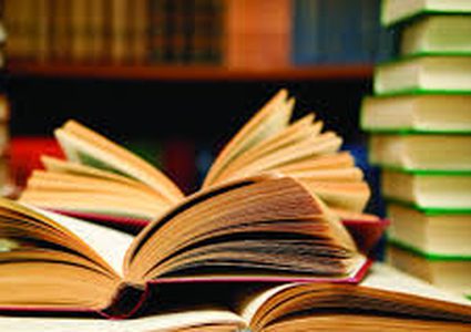 دعم من مكتبة الإسكندرية لإعادة إحياء مكتبة الموصل