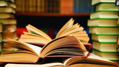 دعم من مكتبة الإسكندرية لإعادة إحياء مكتبة الموصل