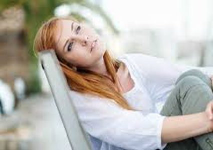 أحلام اليقظة مفيدة