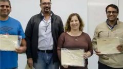 الاحتلال يبحث عن التطبيع مع العرب عبر اللهجة المصرية