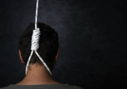 العثور على جثة مواطن مشنوقاً في رفح