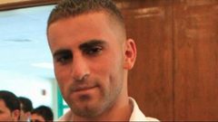 الحكم على قاتل الشهيد الأقرع 7 شهور بتهمة الإهمال