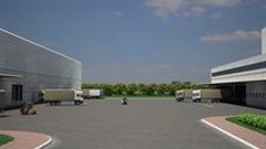 الجيش الاسرائيلي يخلي 17 قاعدة عسكرية قديمة