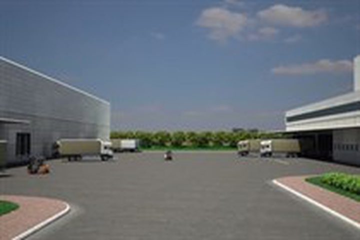 الجيش الاسرائيلي يخلي 17 قاعدة عسكرية قديمة