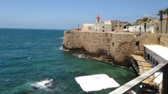 الاحتلال: أي رحلة فلسطينية للداخل ملزمة بمرافقة أمنية