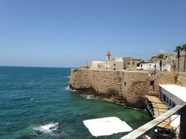 الاحتلال: أي رحلة فلسطينية للداخل ملزمة بمرافقة أمنية