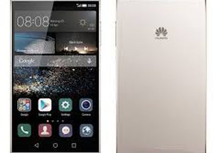 ميزة في هواتف هواوي تتفوق على أيفون وسامسونج