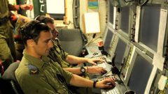 اتهام موظفين في الشاباك باختلاس أموال