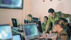 اعتقال عنصرين من الشاباك بتهمة الاختلاس