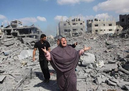 بيت حانون...كيف احتلَّت؟ وكيف حررها جمال عبد الناصر؟