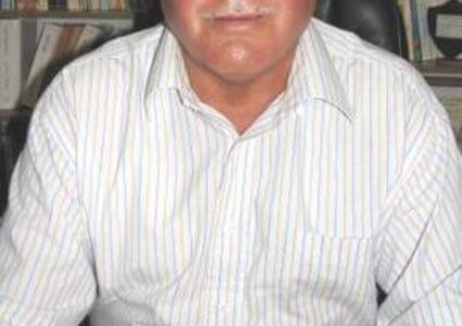 بِلّوه واشربوا مَيِّتُه!