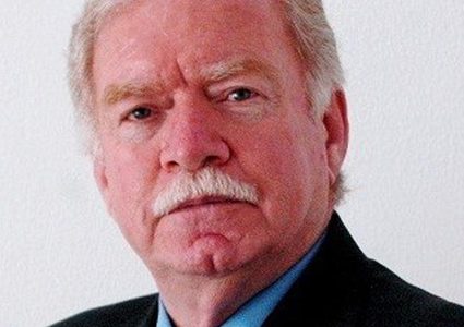 نكبة إغراق فلك السلام!