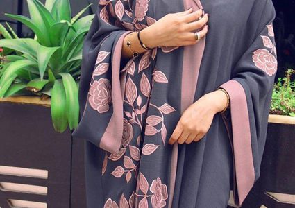 "توليب" ابداع فلسطيني ينافس المستورد