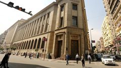 قريبًا... مصر تلغي سقف المئة ألف دولار للحوالات