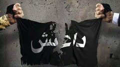التحالف الدولي: "داعش" على وشك هزيمة تامة في الموصل