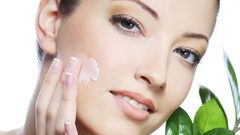 أسباب ظهور البثور في البشرة