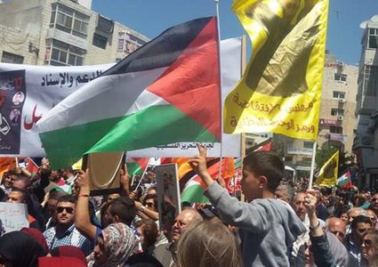 أسوأ الخيارات بعد "اكتمال الهلال"