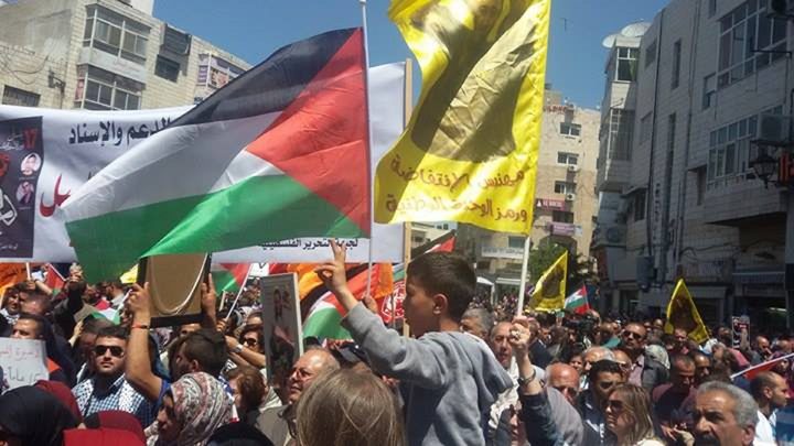 أسوأ الخيارات بعد "اكتمال الهلال"