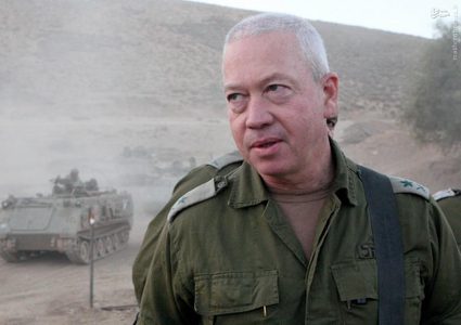 وزير إسرائيلي: حان الوقت لقتل الأسد