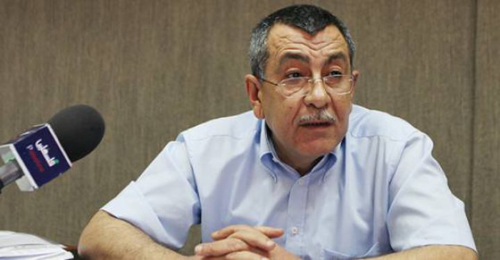 الجامعة العربية تحذر من خطورة الوضع الصحي للأسرى