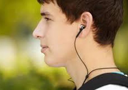 العالم يودع الـ"MP3"