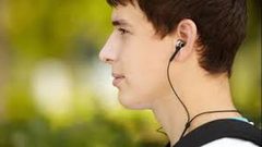 العالم يودع الـ"MP3"